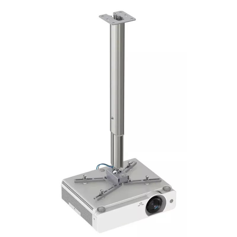 Lakke kinnitus Kindermann Premium 200