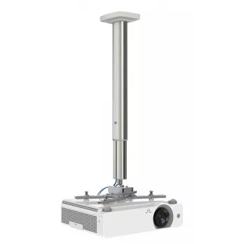 Lakke kinnitus Kindermann Premium 200