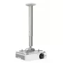 Lakke kinnitus Kindermann Premium 200