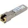 BlueOptics SFP-10G-T-BO võrgutransiiveri moodul Vask 10000 Mbit/s SFP+