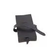 DELL Power Cord 1m toitepikendus 1 vahelduvvoolu pistikupesa Must