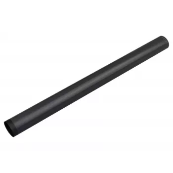 CoreParts MSP2471N printeri/skanneri varuosa/tarvik Kuumutuskile