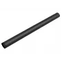 CoreParts MSP2471N printeri/skanneri varuosa/tarvik Kuumutuskile