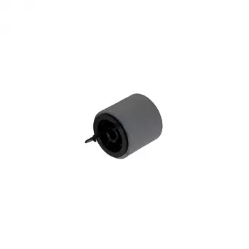 Samsung JC93-00310A printeri/skanneri varuosa/tarvik 1 tk