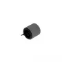 Samsung JC93-00310A printeri/skanneri varuosa/tarvik 1 tk