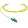 BlueOptics SFP2122BU3MX InfiniBand kiudoptiline kaabel 3 m LC SC