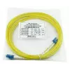 BlueOptics LRCABLE15M-BO InfiniBand kiudoptiline kaabel 15 m 2x LC