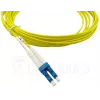 BlueOptics LRCABLE15M-BO InfiniBand kiudoptiline kaabel 15 m 2x LC