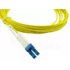 BlueOptics LRCABLE15M-BO InfiniBand kiudoptiline kaabel 15 m 2x LC