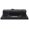 Dokkimisjaam DELL EURO Simple E-Port II