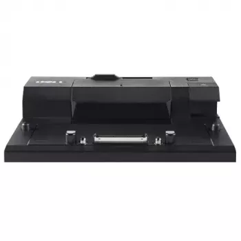 Dokkimisjaam DELL EURO Simple E-Port II