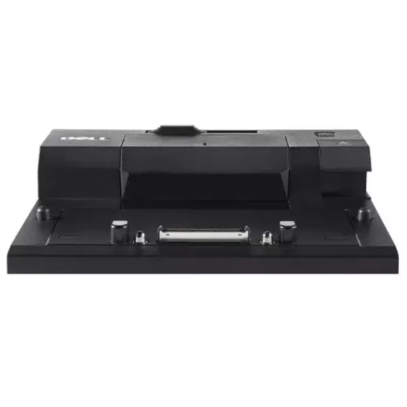 Dokkimisjaam DELL EURO Simple E-Port II