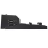 Dokkimisjaam DELL EURO Simple E-Port II