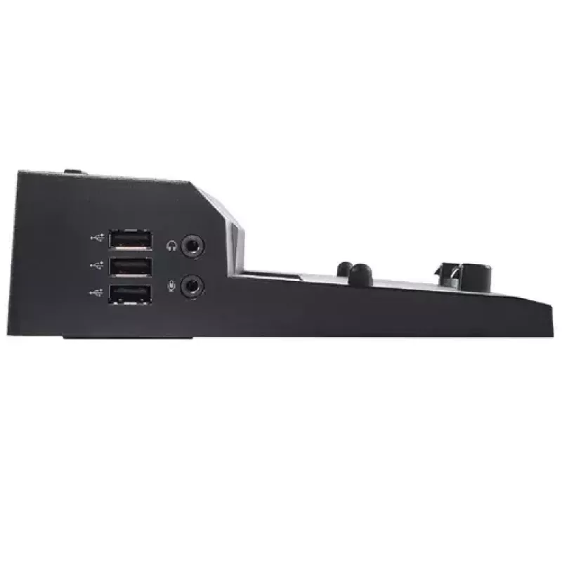 Dokkimisjaam DELL EURO Simple E-Port II