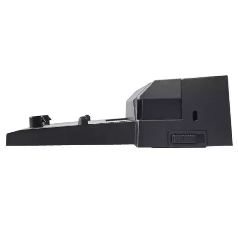 Dokkimisjaam DELL EURO Simple E-Port II