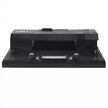 Dokkimisjaam DELL EURO Simple E-Port II