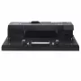 Dokkimisjaam DELL EURO Simple E-Port II