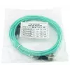 BlueOptics SFP3333EU3MK InfiniBand fiiberoptiline kaabel 3 m 2x ST
