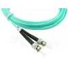 BlueOptics SFP3333EU3MK InfiniBand fiiberoptiline kaabel 3 m 2x ST