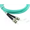 BlueOptics SFP3333EU3MK InfiniBand fiiberoptiline kaabel 3 m 2x ST