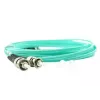 BlueOptics SFP3333EU3MK InfiniBand fiiberoptiline kaabel 3 m 2x ST