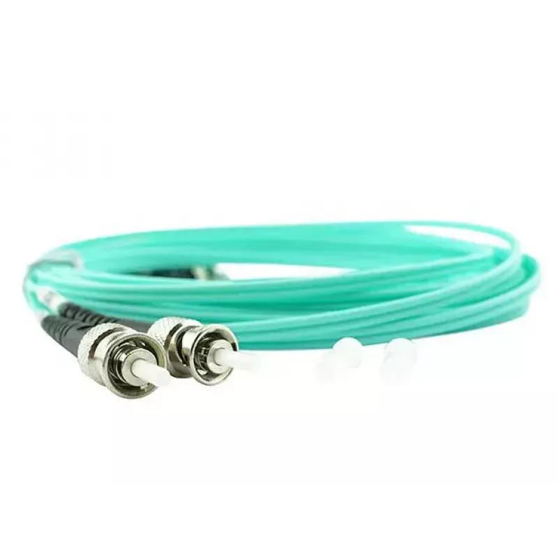 BlueOptics SFP3333EU3MK InfiniBand fiiberoptiline kaabel 3 m 2x ST