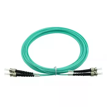 BlueOptics SFP3333EU3MK InfiniBand fiiberoptiline kaabel 3 m 2x ST