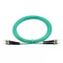 BlueOptics SFP3333EU3MK InfiniBand fiiberoptiline kaabel 3 m 2x ST
