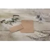 Trükipaber Sigel DP412 A4, 100 lehte Natural