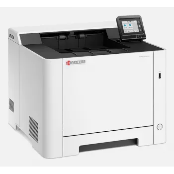 KYOCERA ECOSYS PA2600cwx/Plus Värviline 1200 x 1200 DPI A4 Wi-Fi