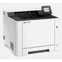 KYOCERA ECOSYS PA2600cwx/Plus Värviline 1200 x 1200 DPI A4 Wi-Fi