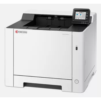 KYOCERA ECOSYS PA2600cwx/Plus Värviline 1200 x 1200 DPI A4 Wi-Fi