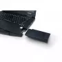 Sülearvuti varuosa Panasonic FZ-VNF551U Must