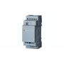 Siemens 6ED1055-1FB00-0BA2 elektrirelee