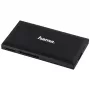 Hama 00181018 kaardilugeja USB 3.2 Gen 1 (3.1 Gen 1) Type-A Must