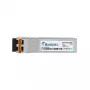 SFP28 transiivermoodul BlueOptics SFP28-25G-ERL-30-SW-BO 25000 Mbit/s