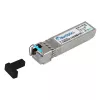 BlueOptics SFPP-10GE-BX10D-IT-BO võrgusaatja-moodul 10000 Mbit/s SFP+