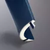 Kirjutusmärkmik Sigel Conceptum A5 194 lehte Sinine