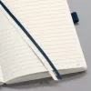 Kirjutusmärkmik Sigel Conceptum A5 194 lehte Sinine