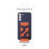Samsung EF-GS906T mobiiltelefonikaitse 16,8 cm (6,6 tolli) ümbris Mereväesinine