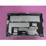 HP M07095-001 sülearvuti varuosa Alumine korpus