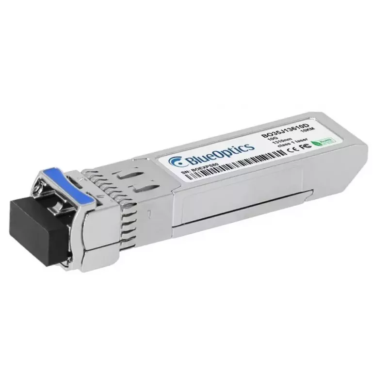 SFP+ transiivermoodul BlueOptics 930-9O000-0000-343 10000 Mbit/s
