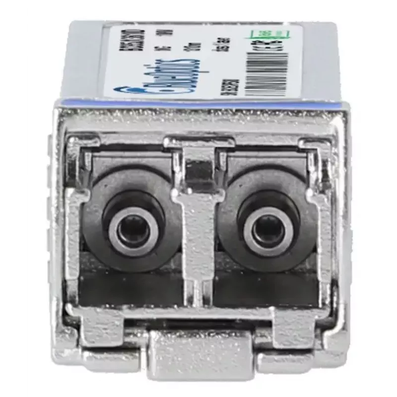 SFP+ transiivermoodul BlueOptics 930-9O000-0000-343 10000 Mbit/s