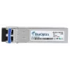 SFP+ transiivermoodul BlueOptics 930-9O000-0000-343 10000 Mbit/s