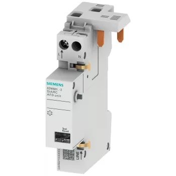 Siemens 5SM6011-2 kaitselüliti