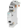 Siemens 5SM6011-2 kaitselüliti