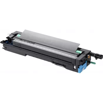 HP CLT-R607C toonerikassett 1 tk Originaal Tsüaan