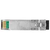 SFP transiiver moodul BlueOptics SFP-10G-SR-BO 10000 Mbit/s SFP+