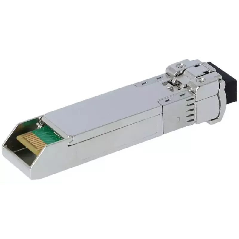SFP transiiver moodul BlueOptics SFP-10G-SR-BO 10000 Mbit/s SFP+