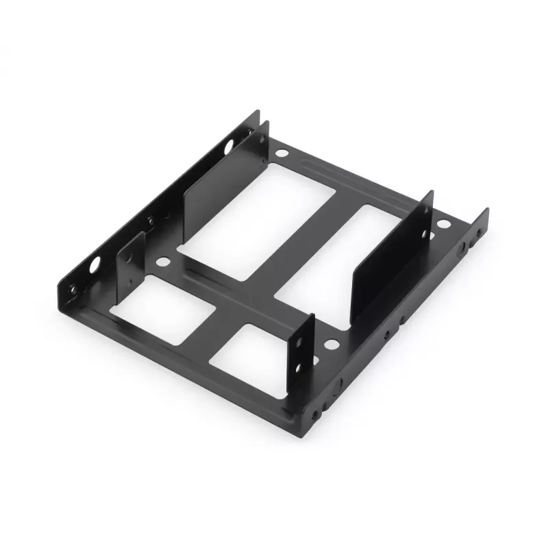 Mounting Kit Digitus DA-70434